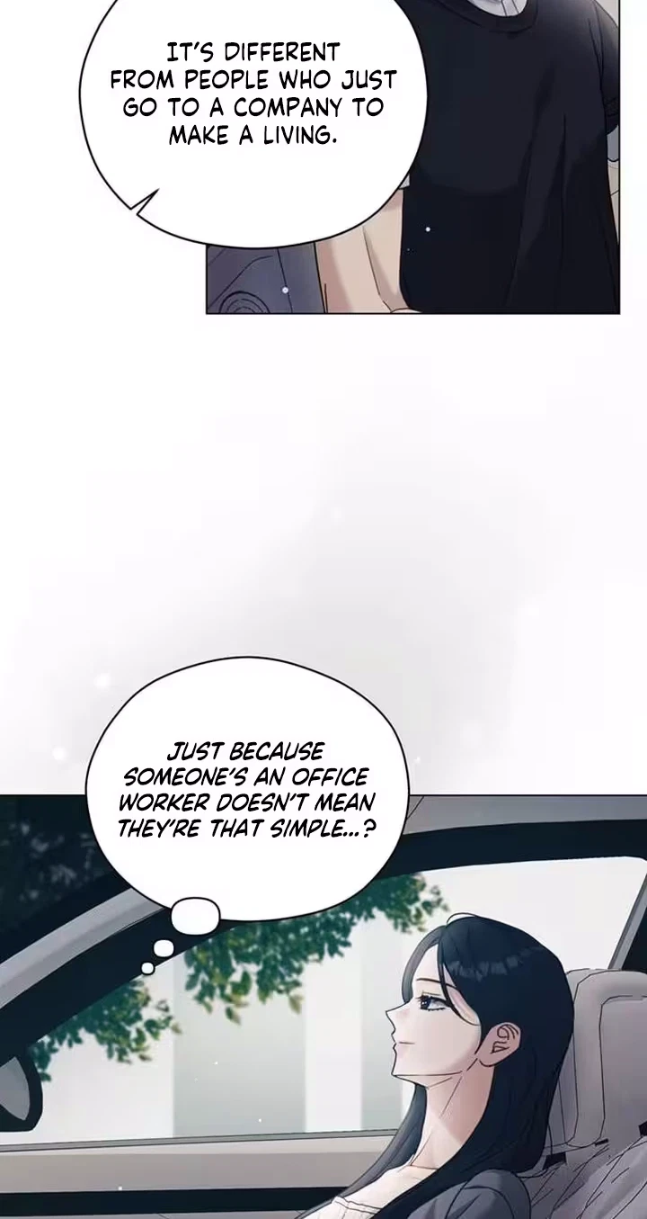 Chapter 22, page 55