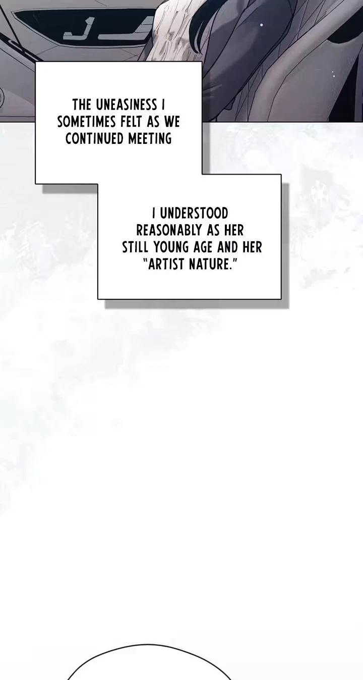 Chapter 22, page 56