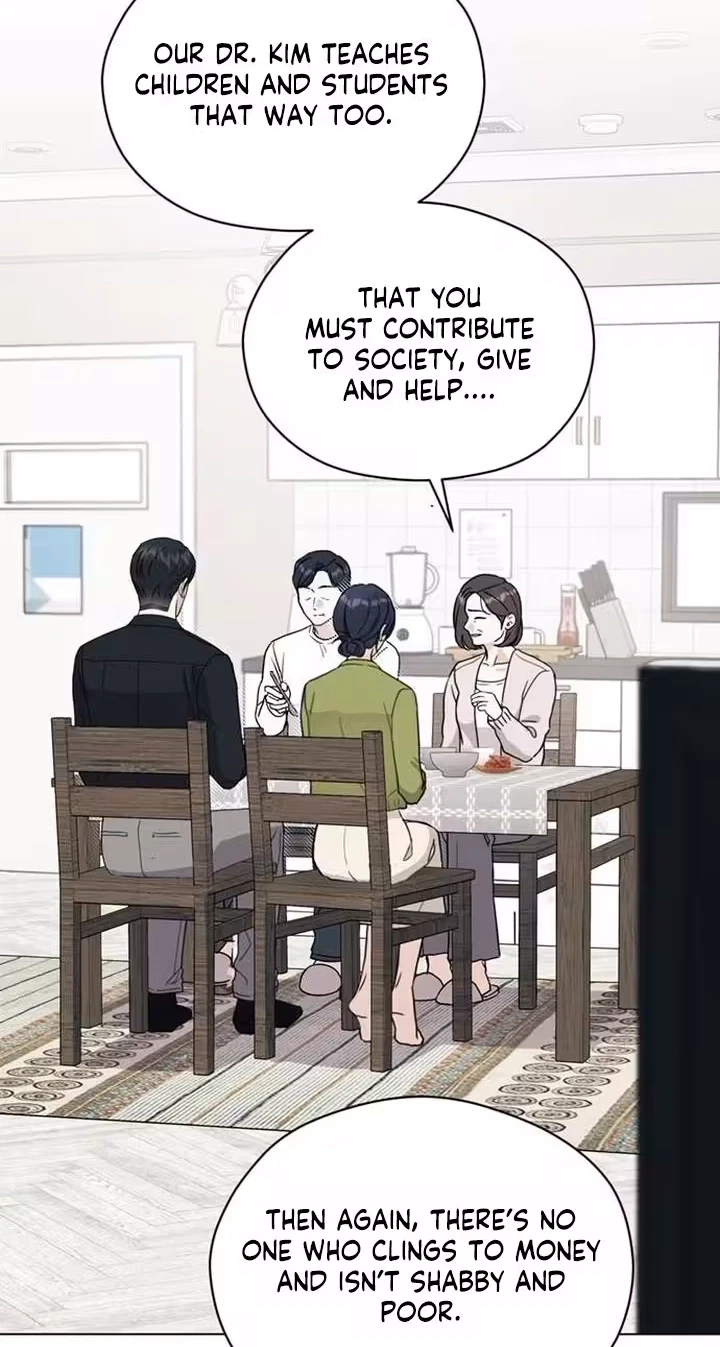 Chapter 22, page 57
