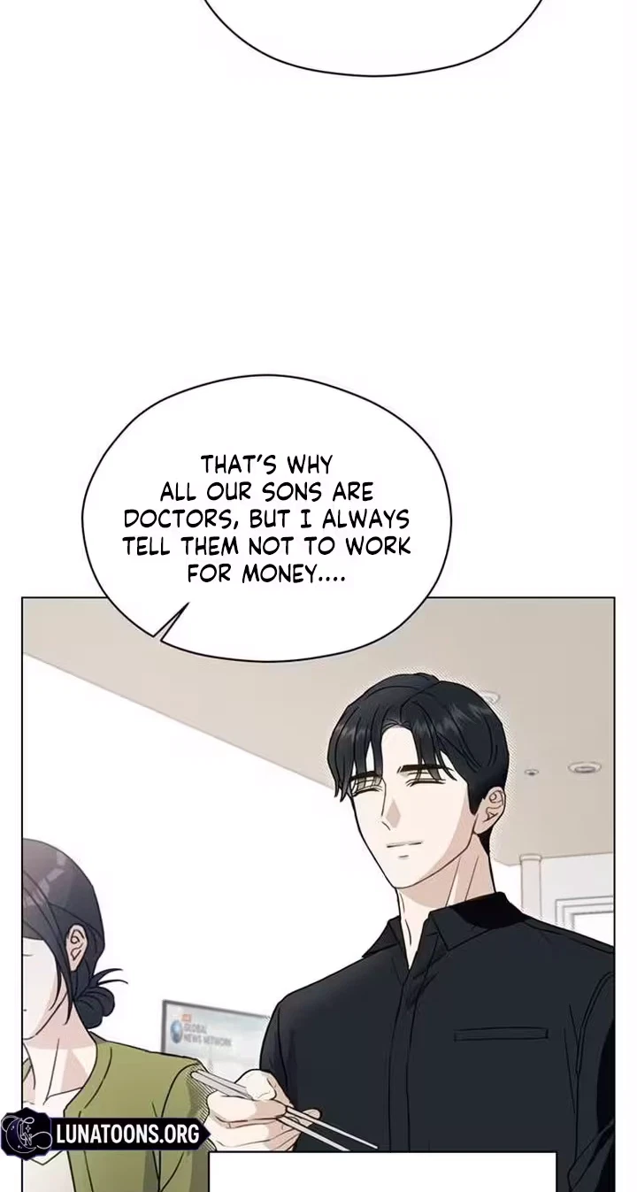 Chapter 22, page 58