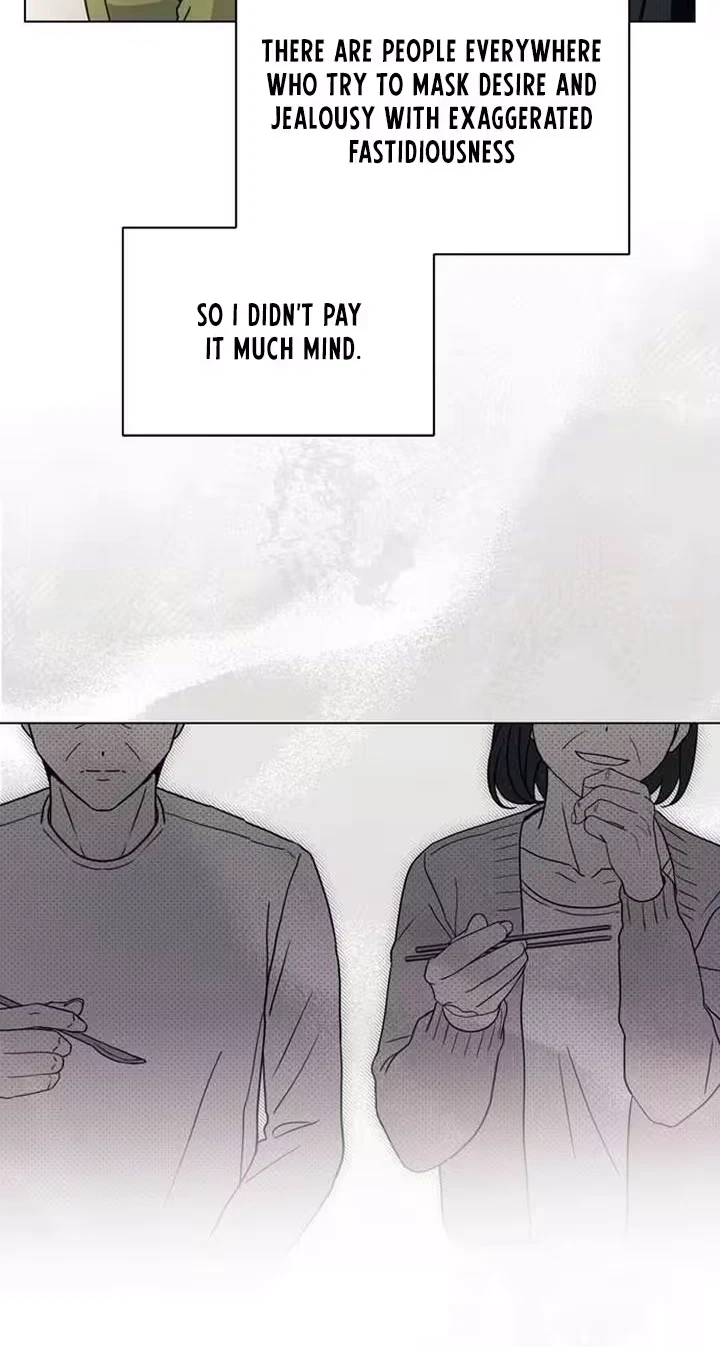 Chapter 22, page 59