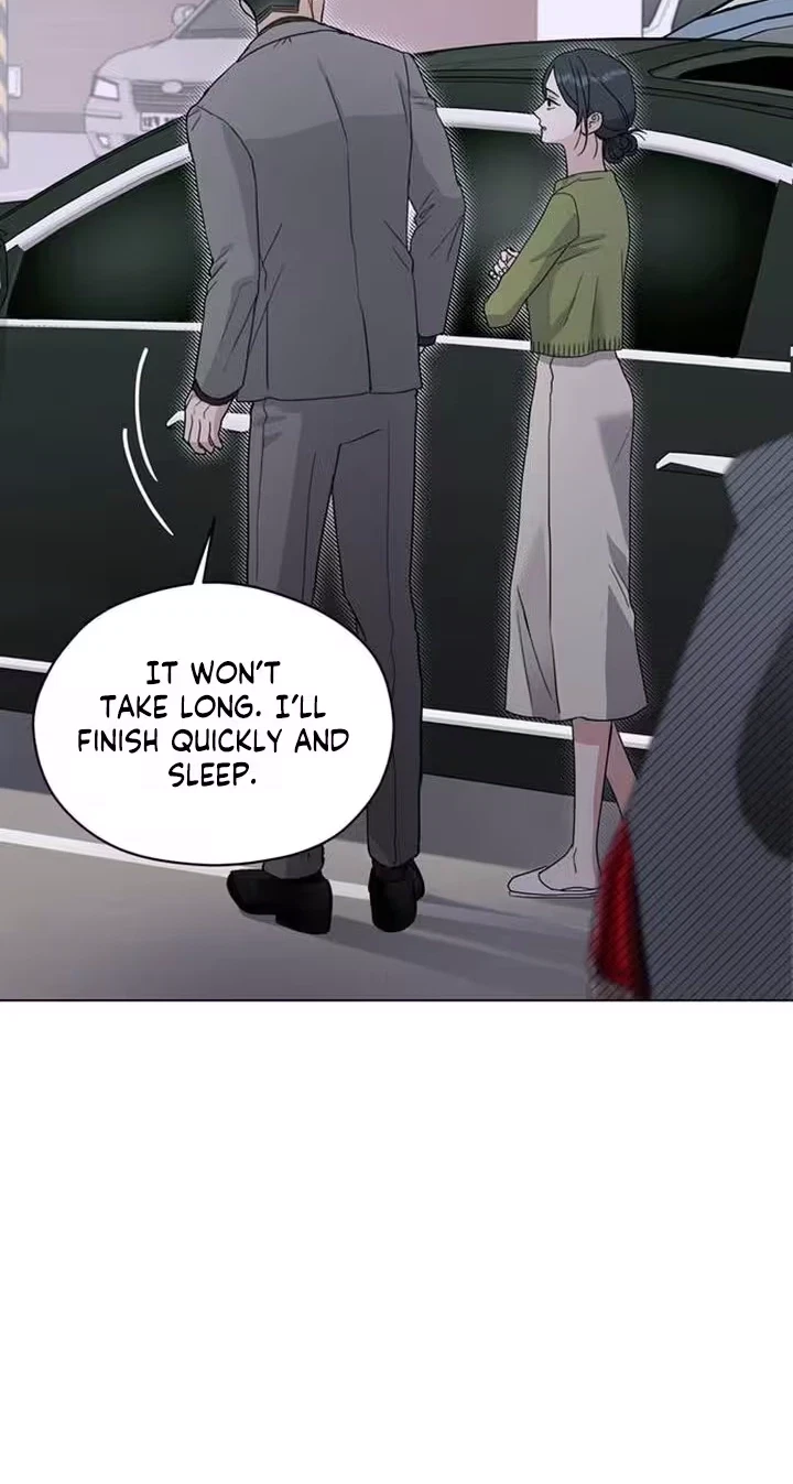 Chapter 22, page 62