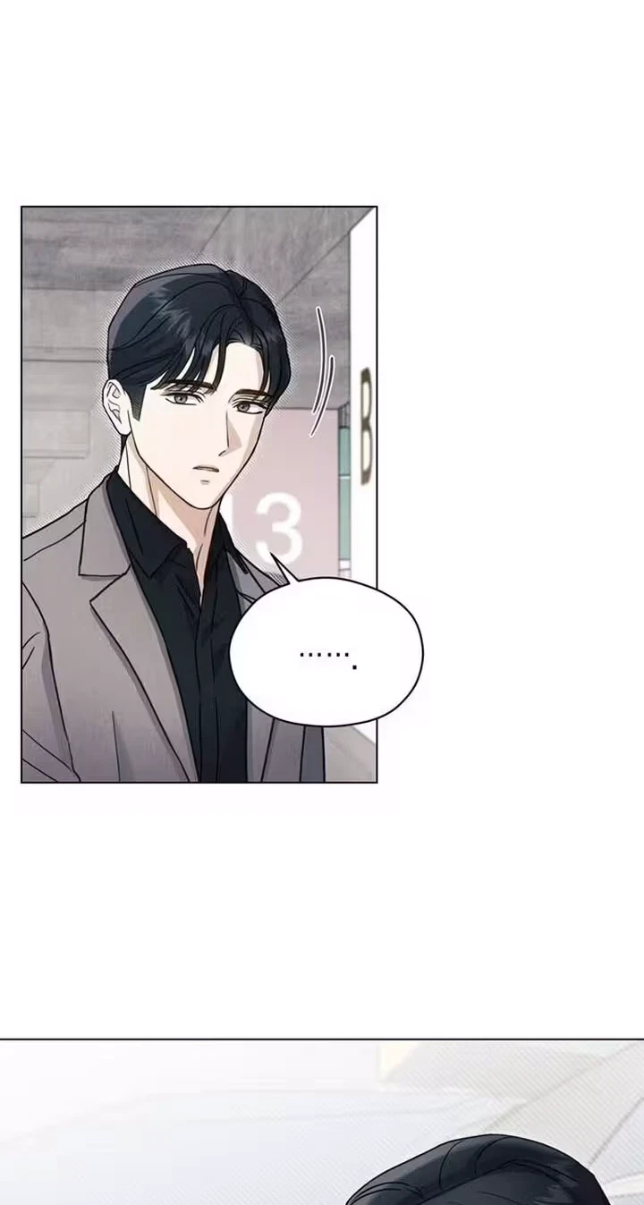 Chapter 22, page 63