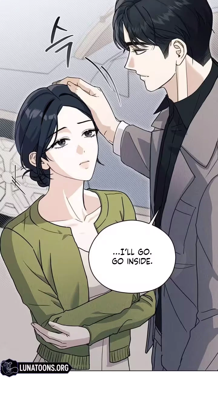 Chapter 22, page 64