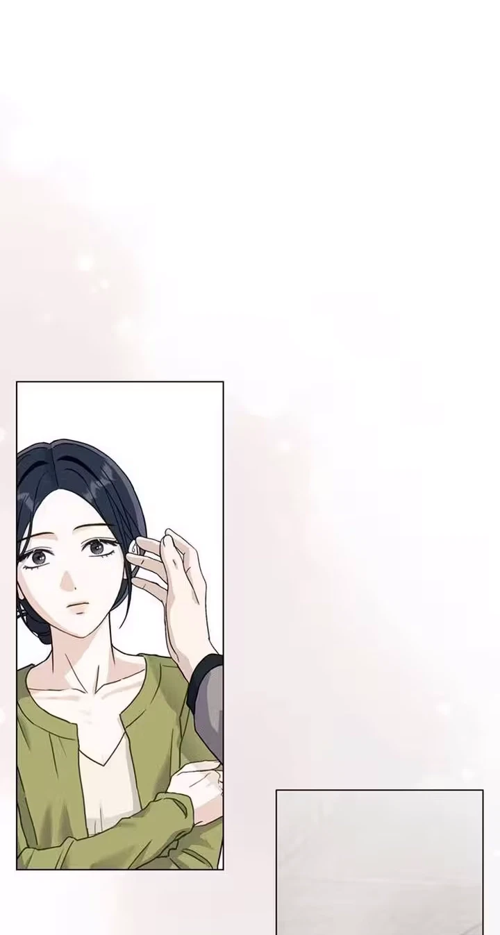 Chapter 22, page 65