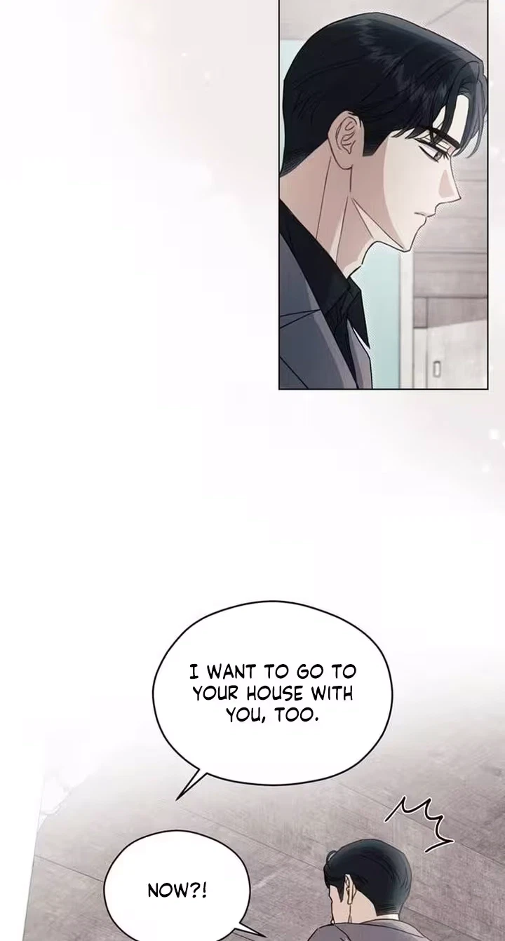 Chapter 22, page 66