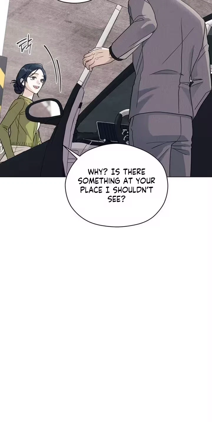 Chapter 22, page 67