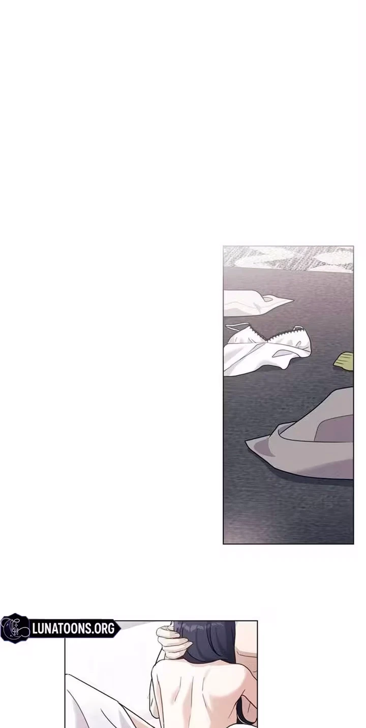 Chapter 22, page 68