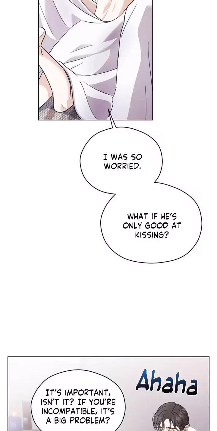 Chapter 22, page 69