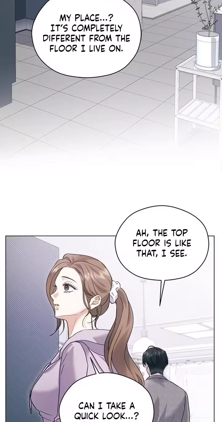 Chapter 22, page 7