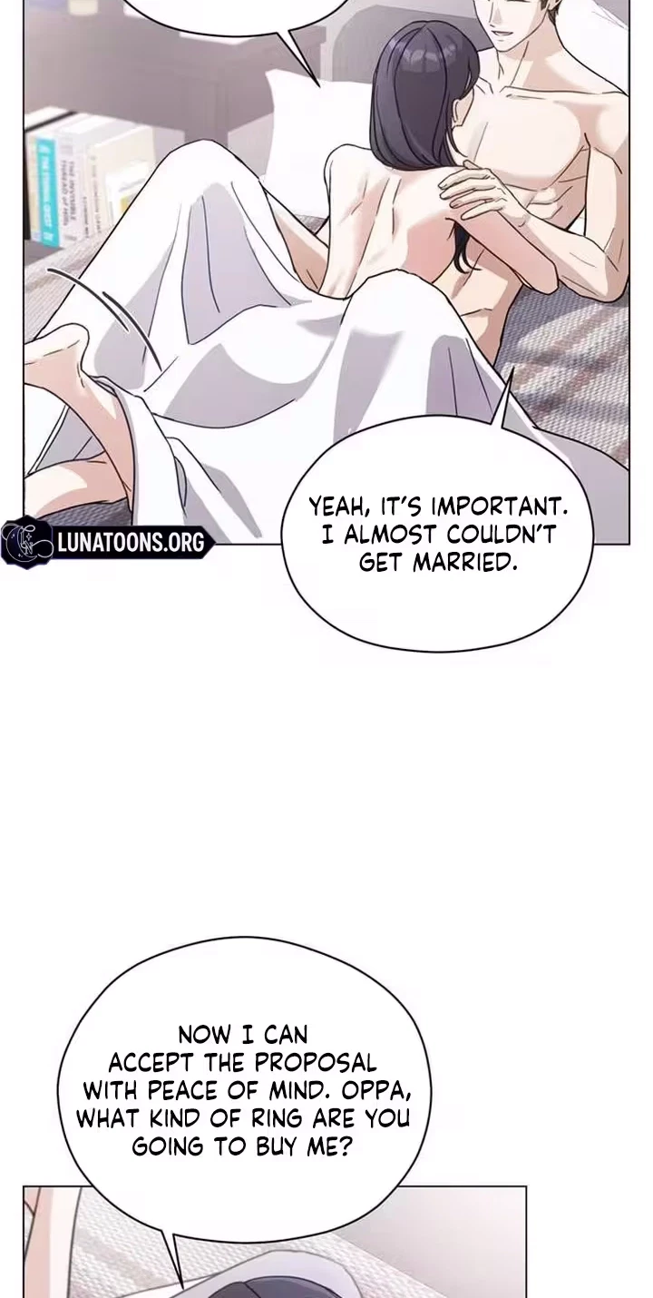 Chapter 22, page 70