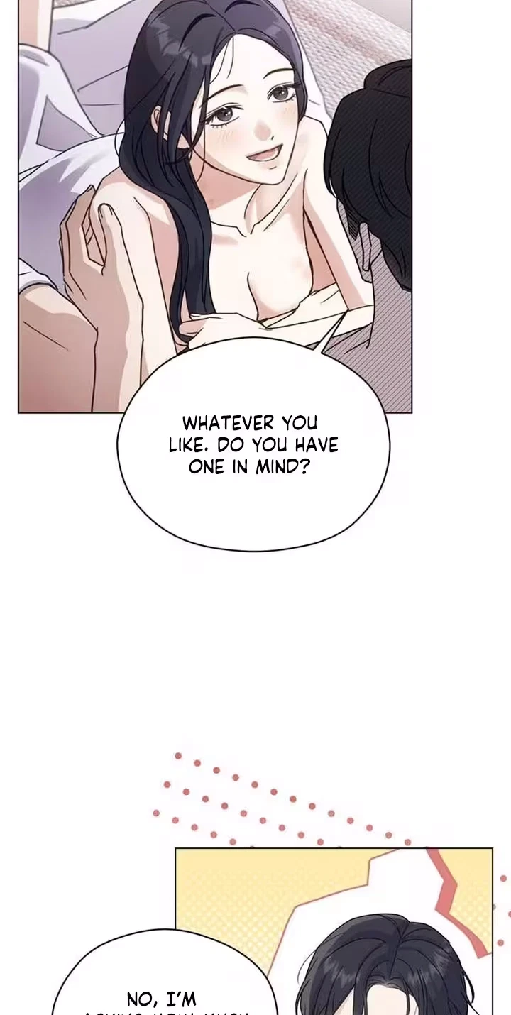 Chapter 22, page 71