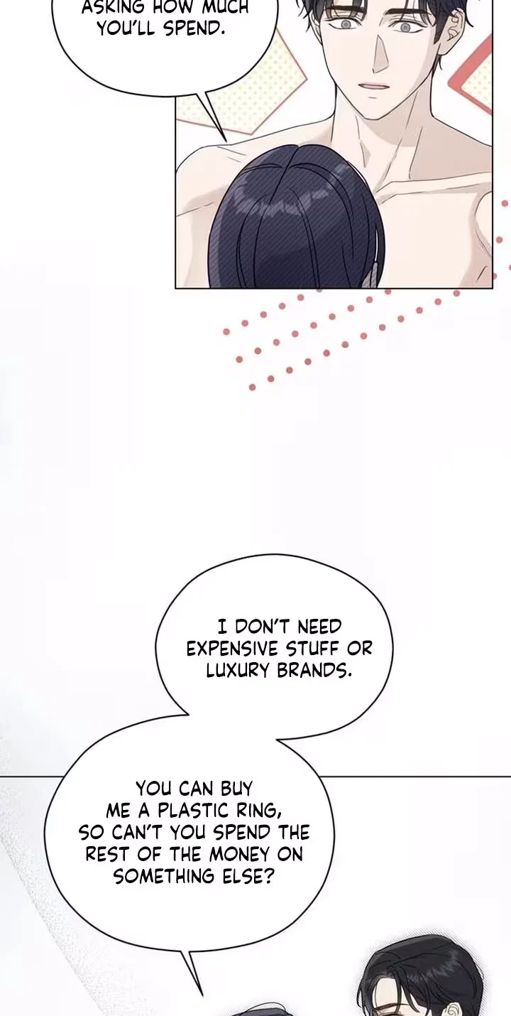 Chapter 22, page 72