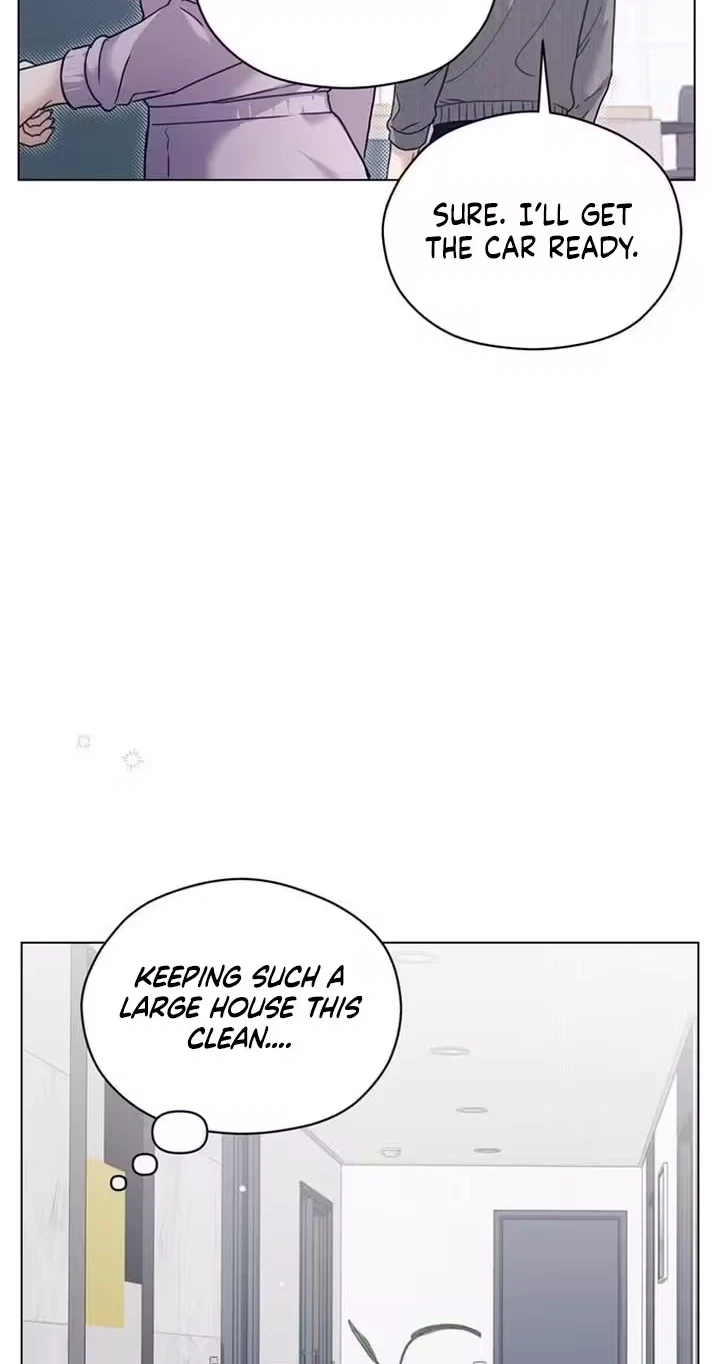 Chapter 22, page 8