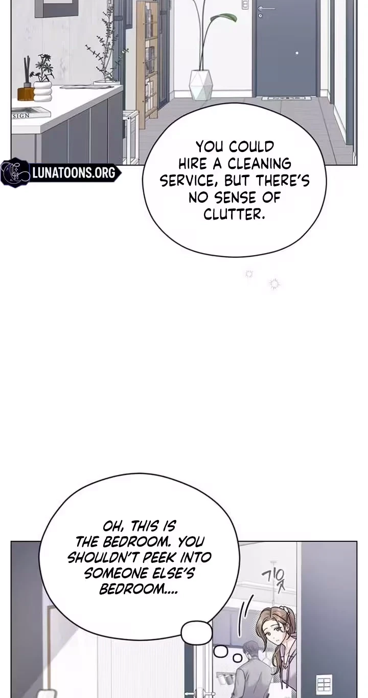 Chapter 22, page 9