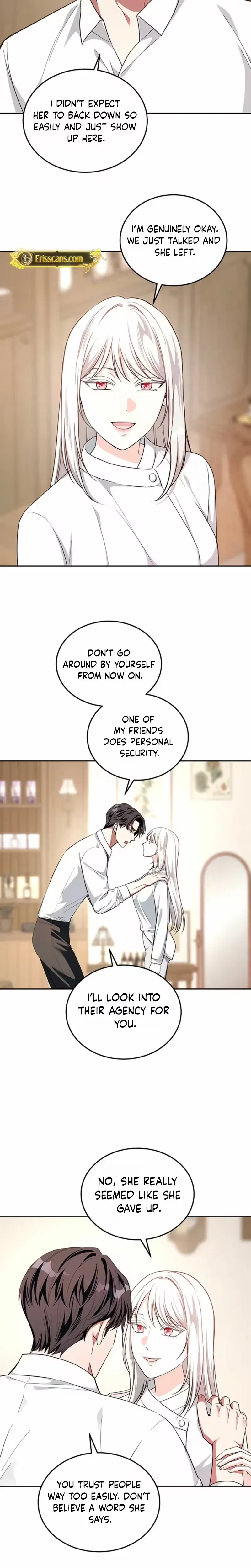 Chapter 44, page 10