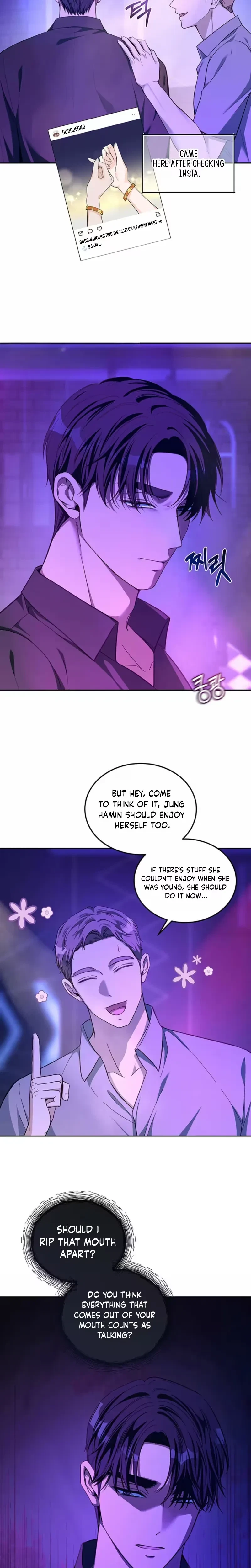 Chapter 44, page 16