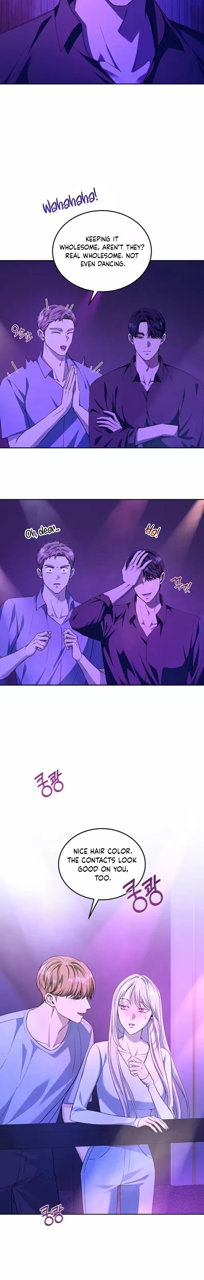 Chapter 44, page 17