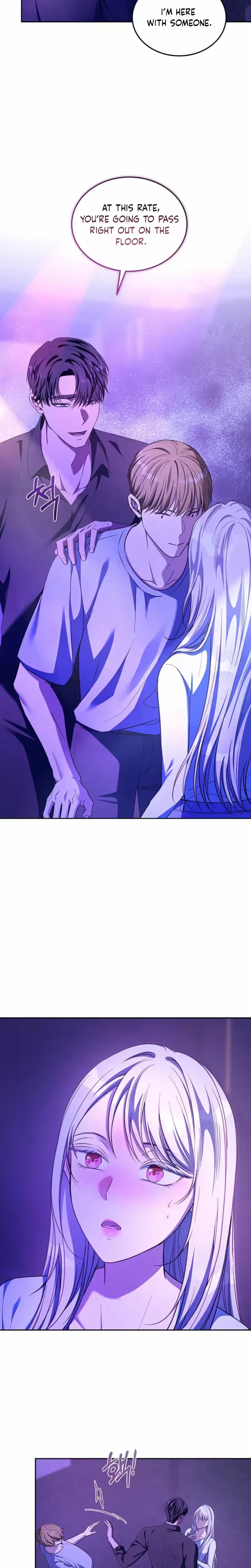 Chapter 44, page 19