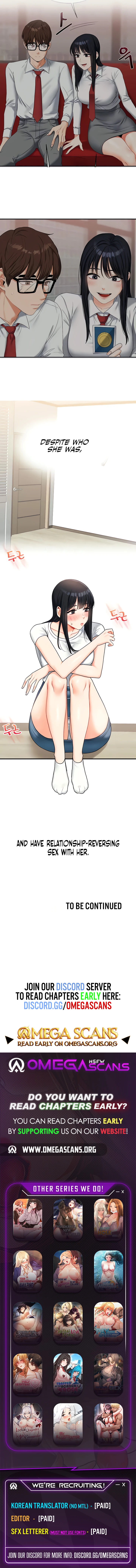 Chapter 32, page 11