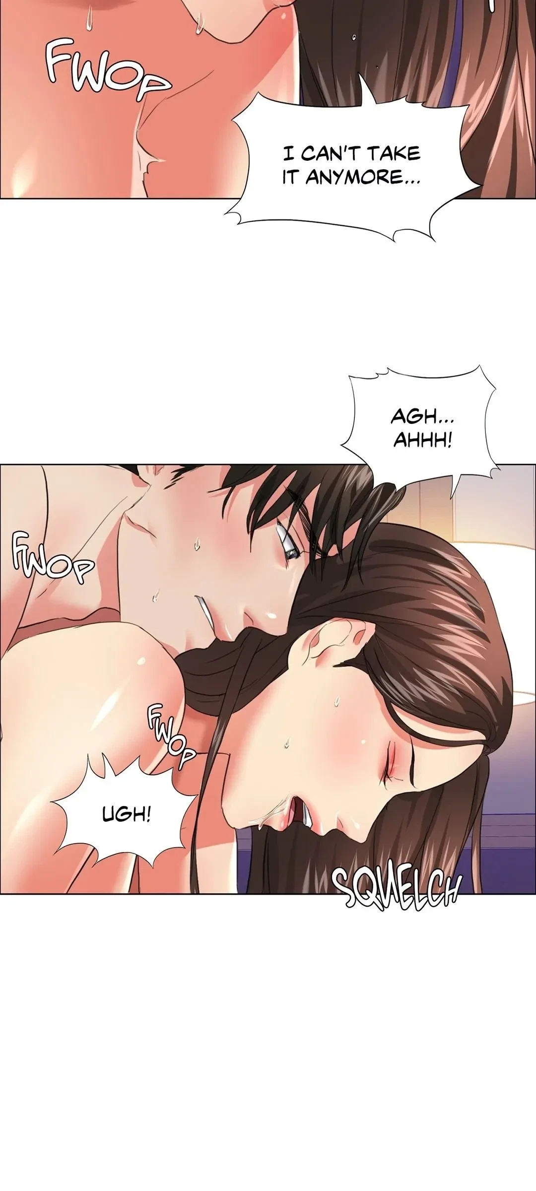Chapter 23, page 21