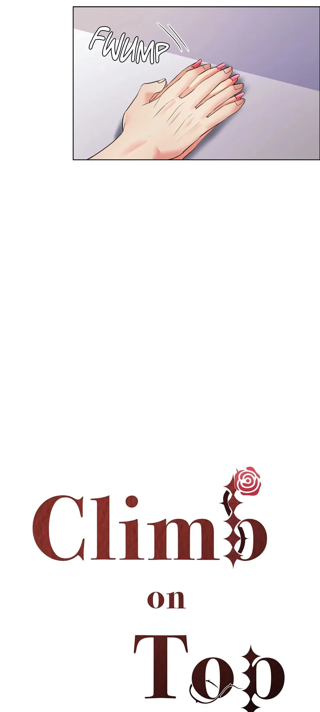 Chapter 23, page 22