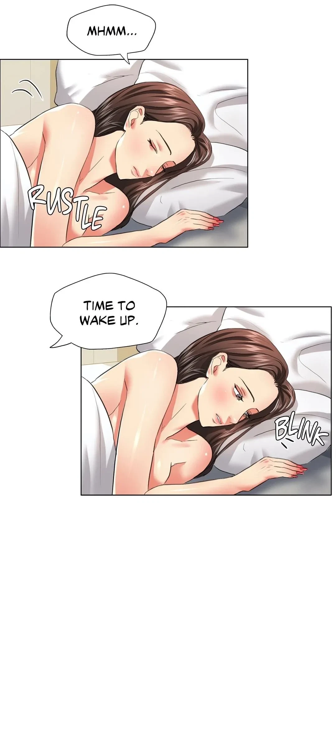 Chapter 23, page 24