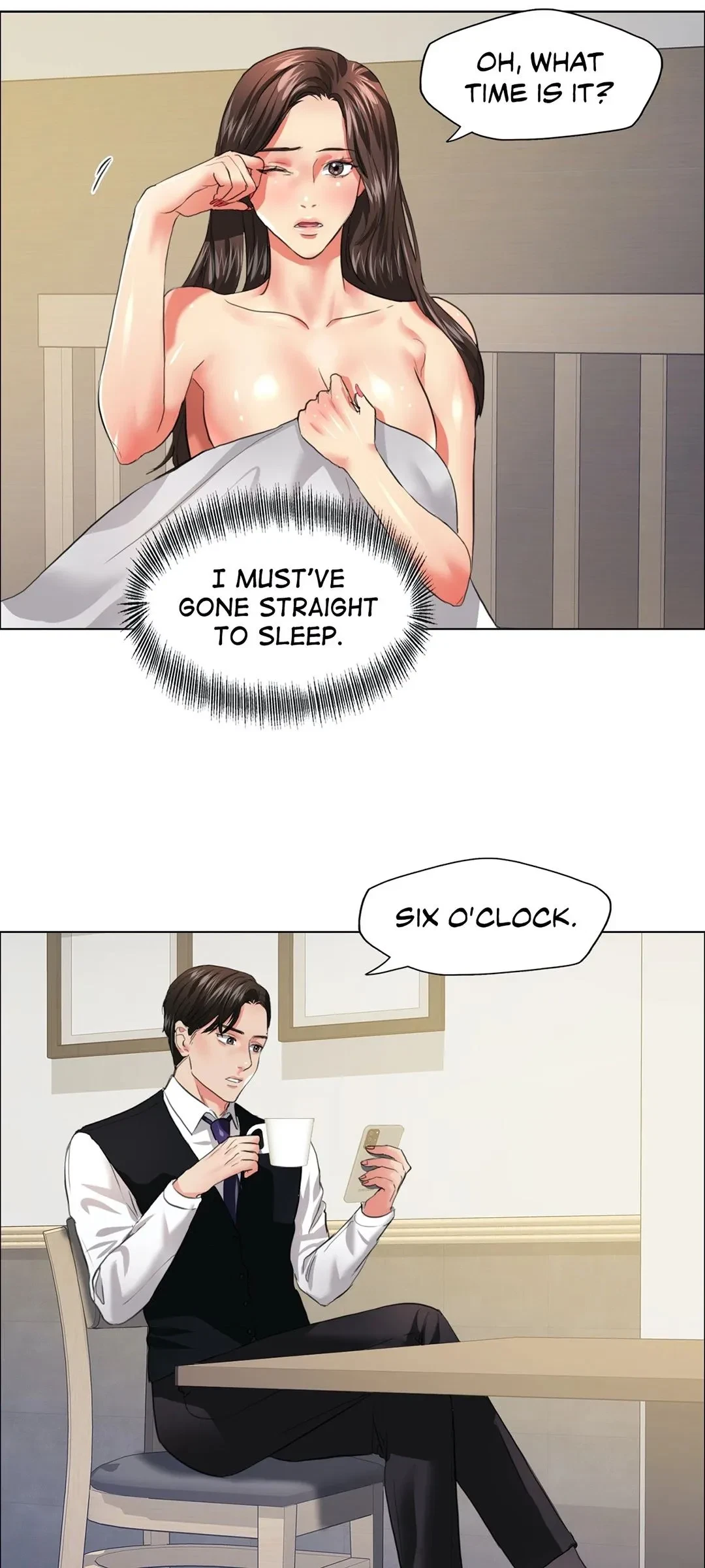 Chapter 23, page 25