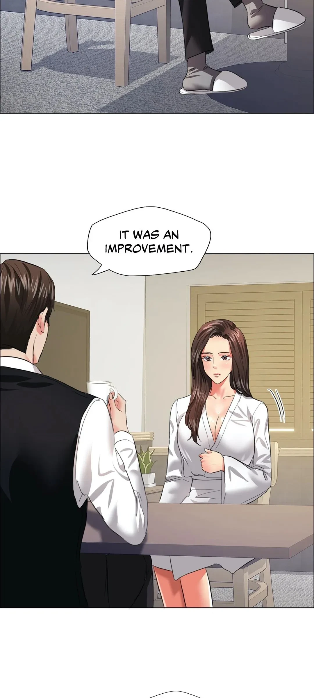 Chapter 23, page 26