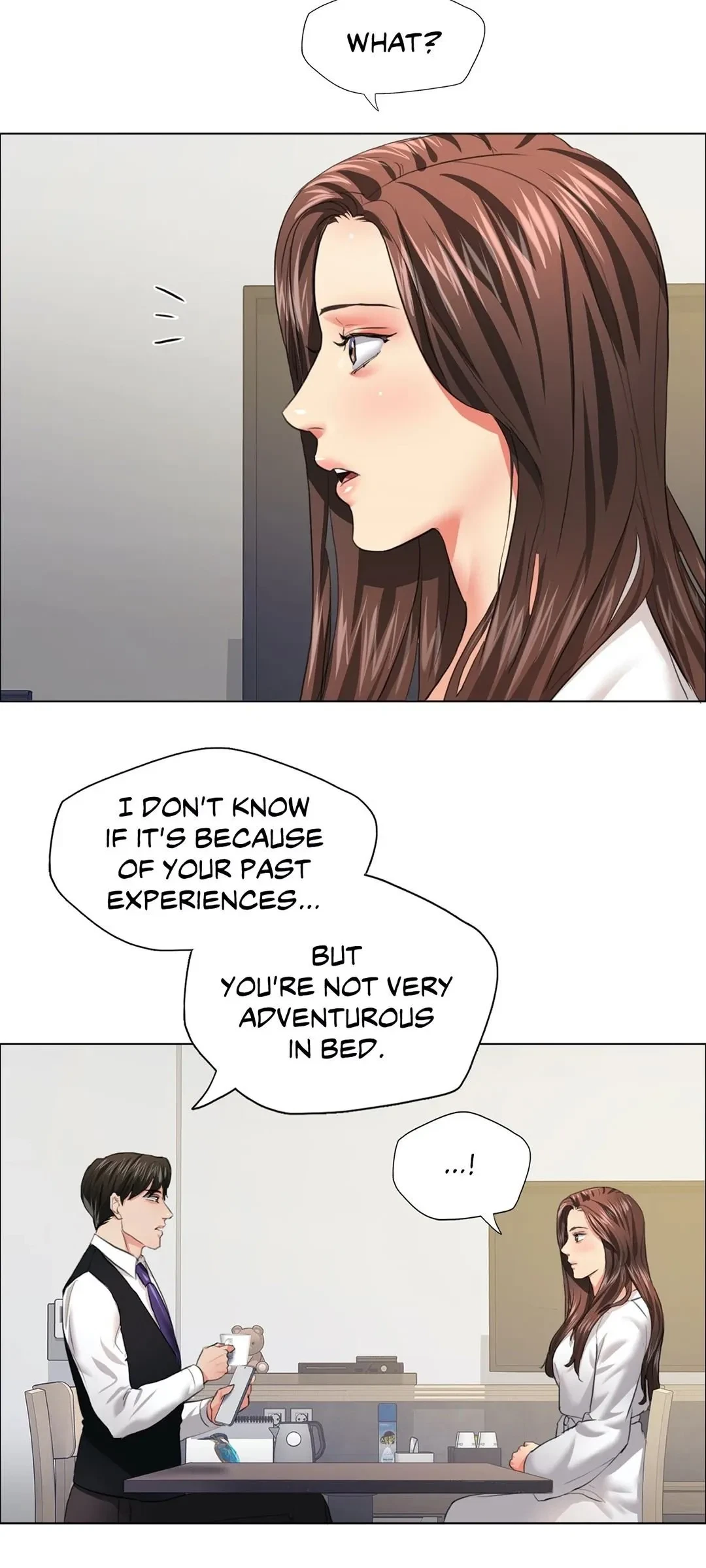 Chapter 23, page 27