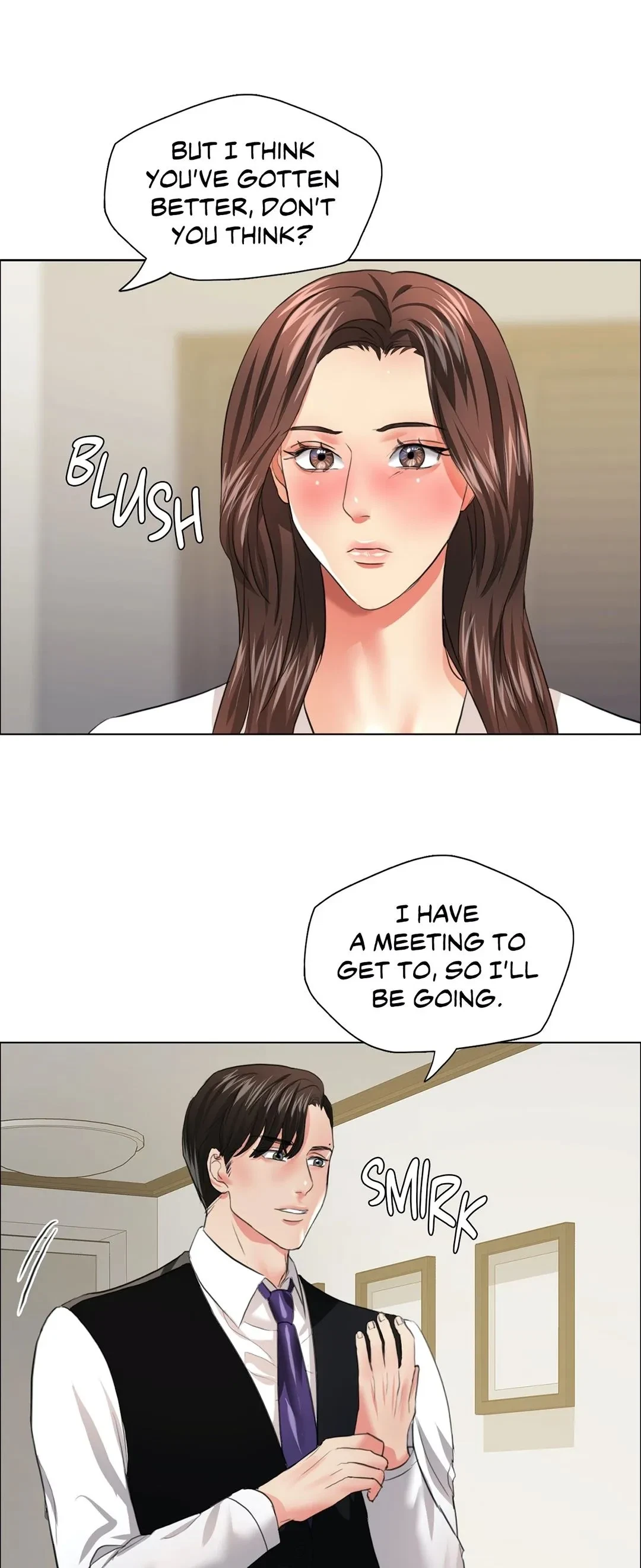 Chapter 23, page 28