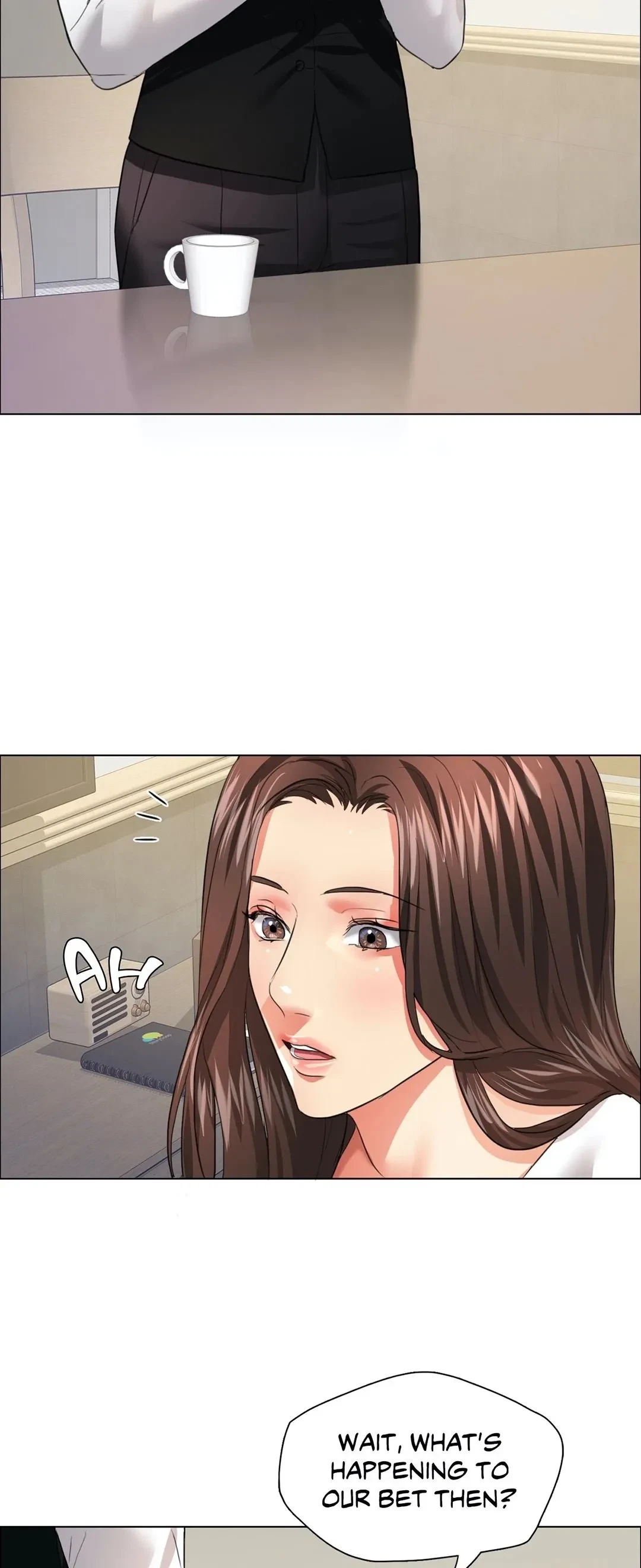 Chapter 23, page 29