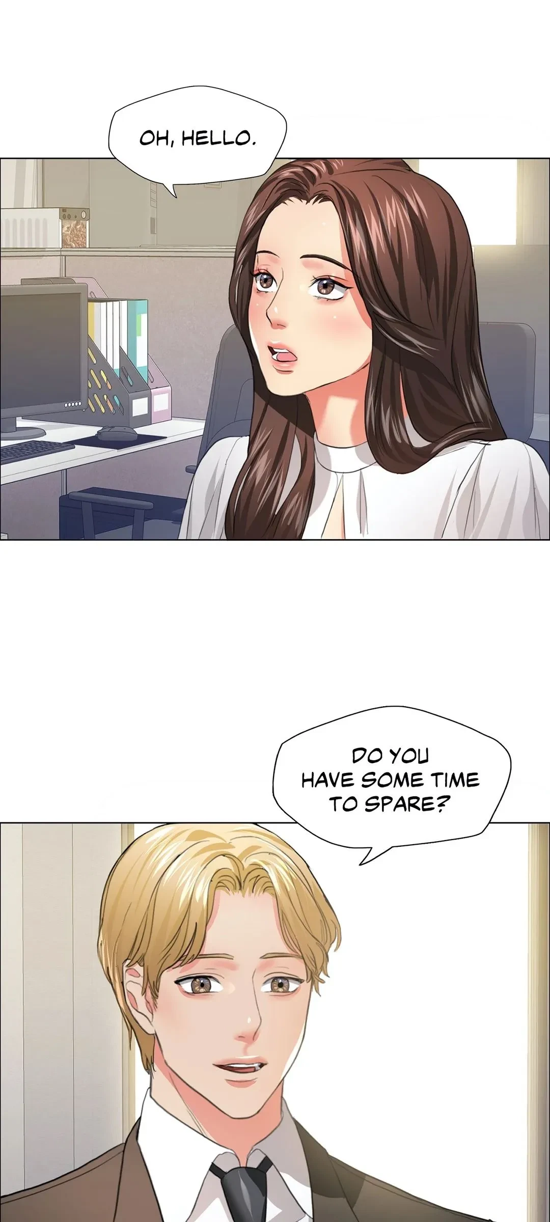 Chapter 23, page 35