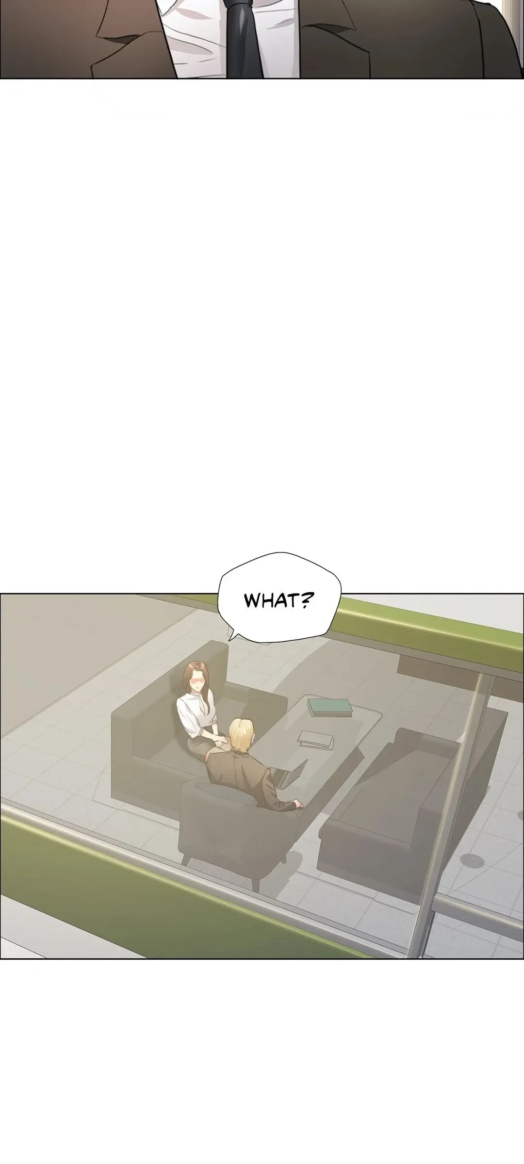 Chapter 23, page 36