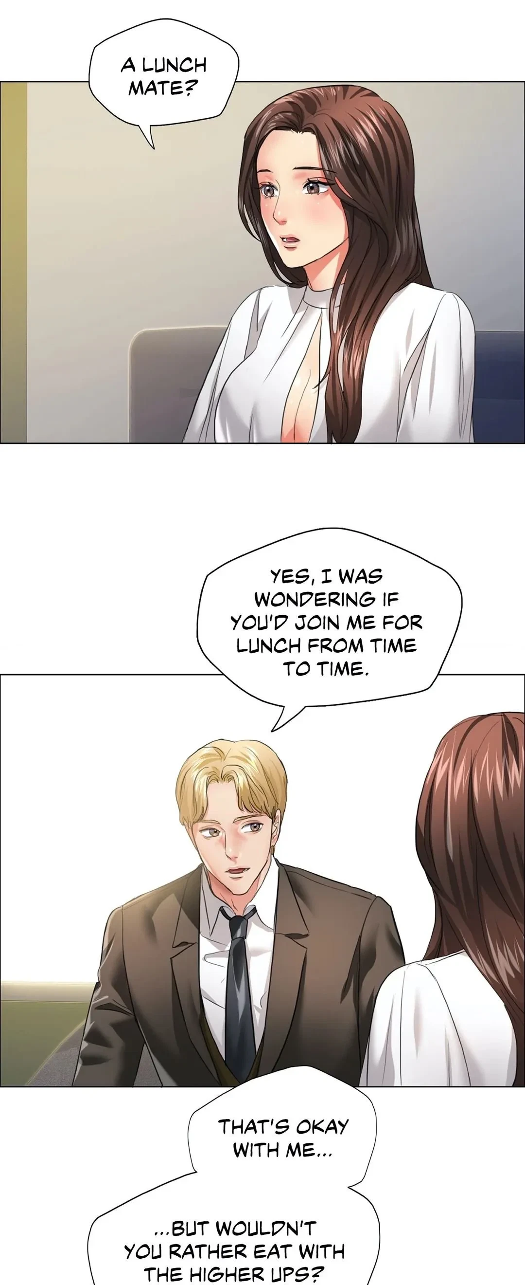 Chapter 23, page 37