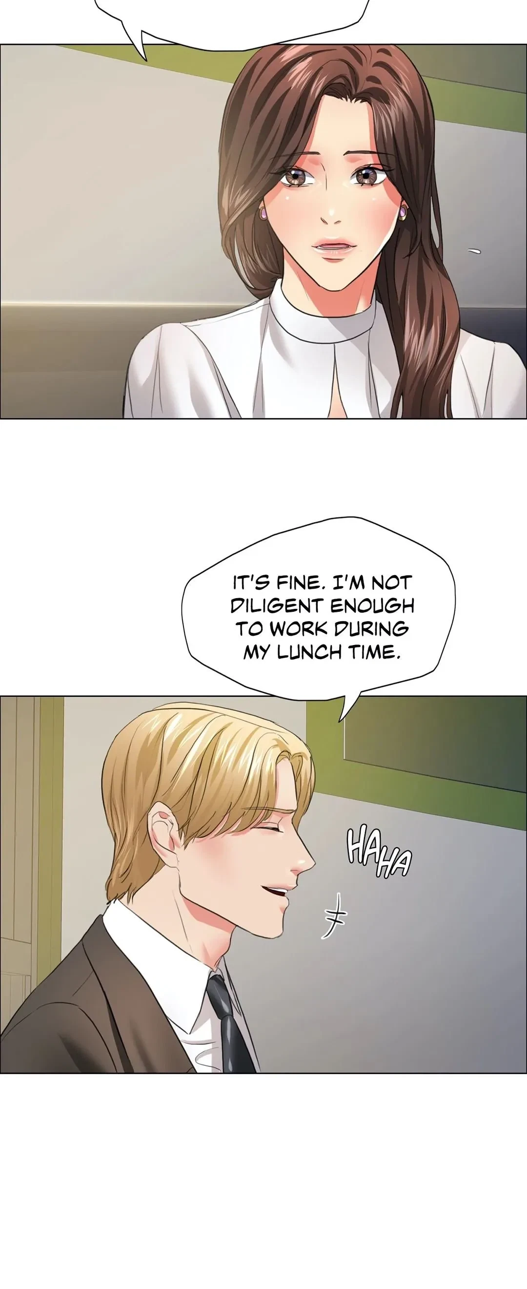 Chapter 23, page 38