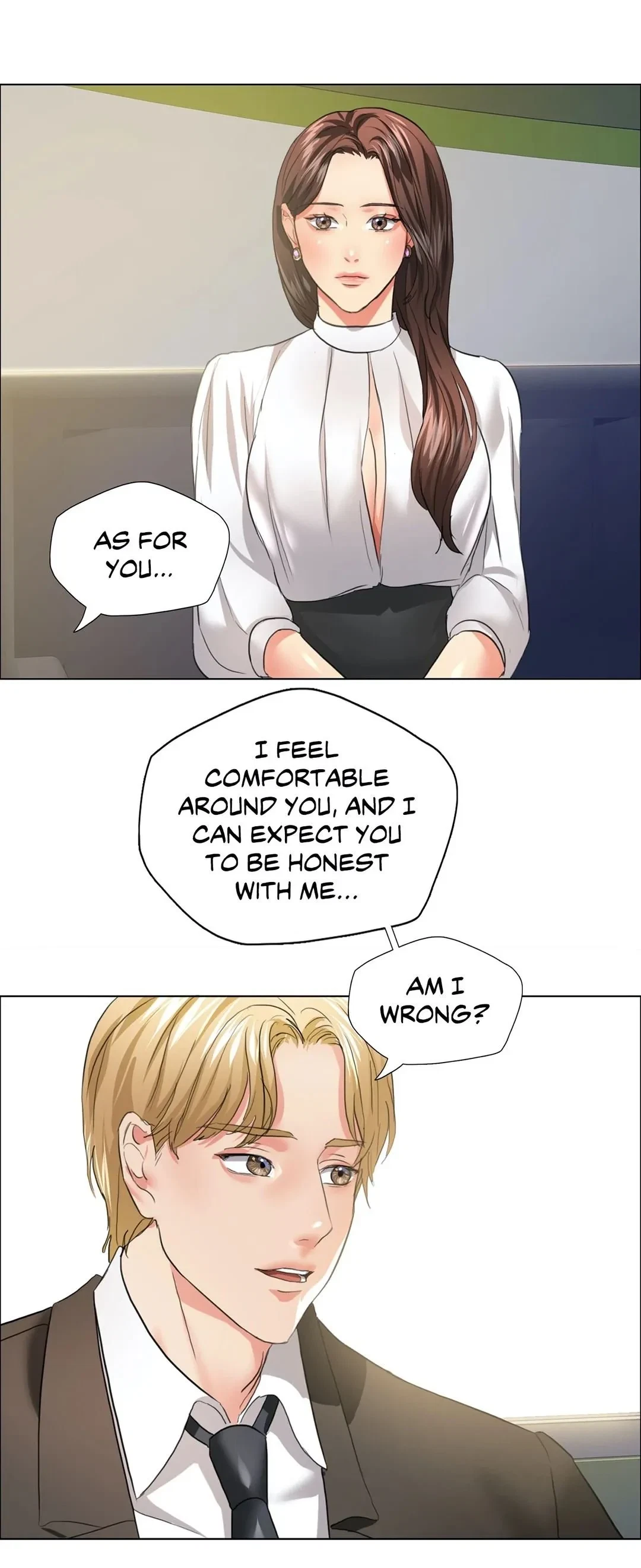 Chapter 23, page 39