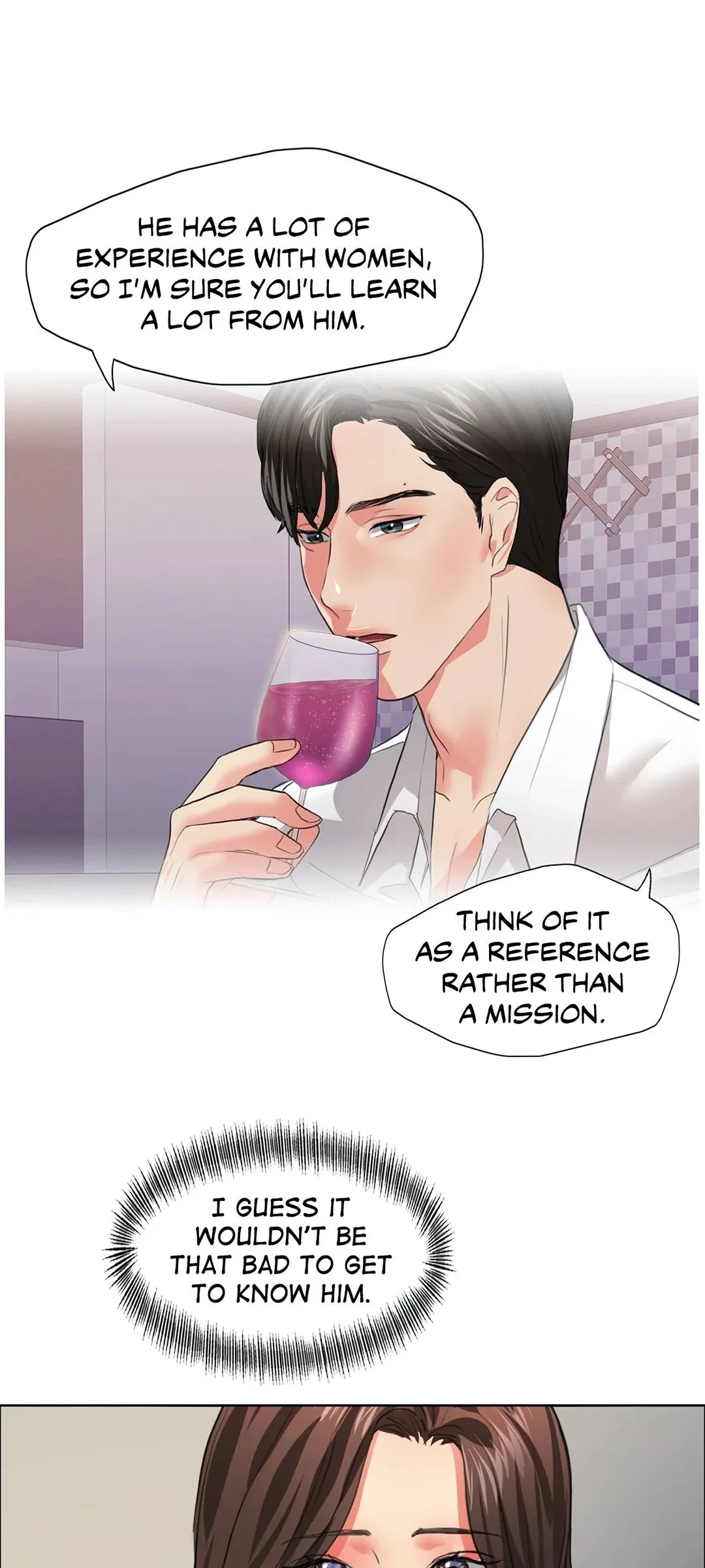 Chapter 23, page 40