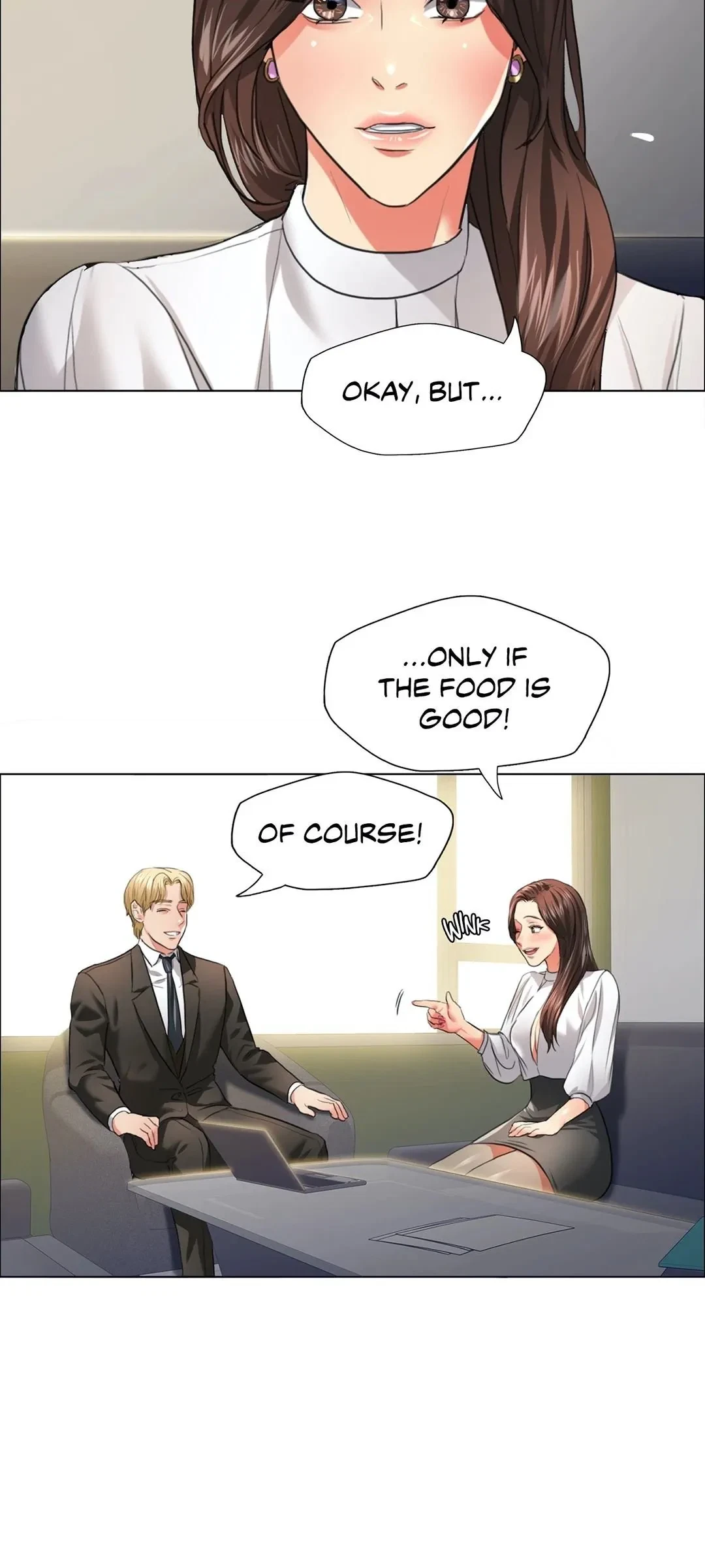 Chapter 23, page 41
