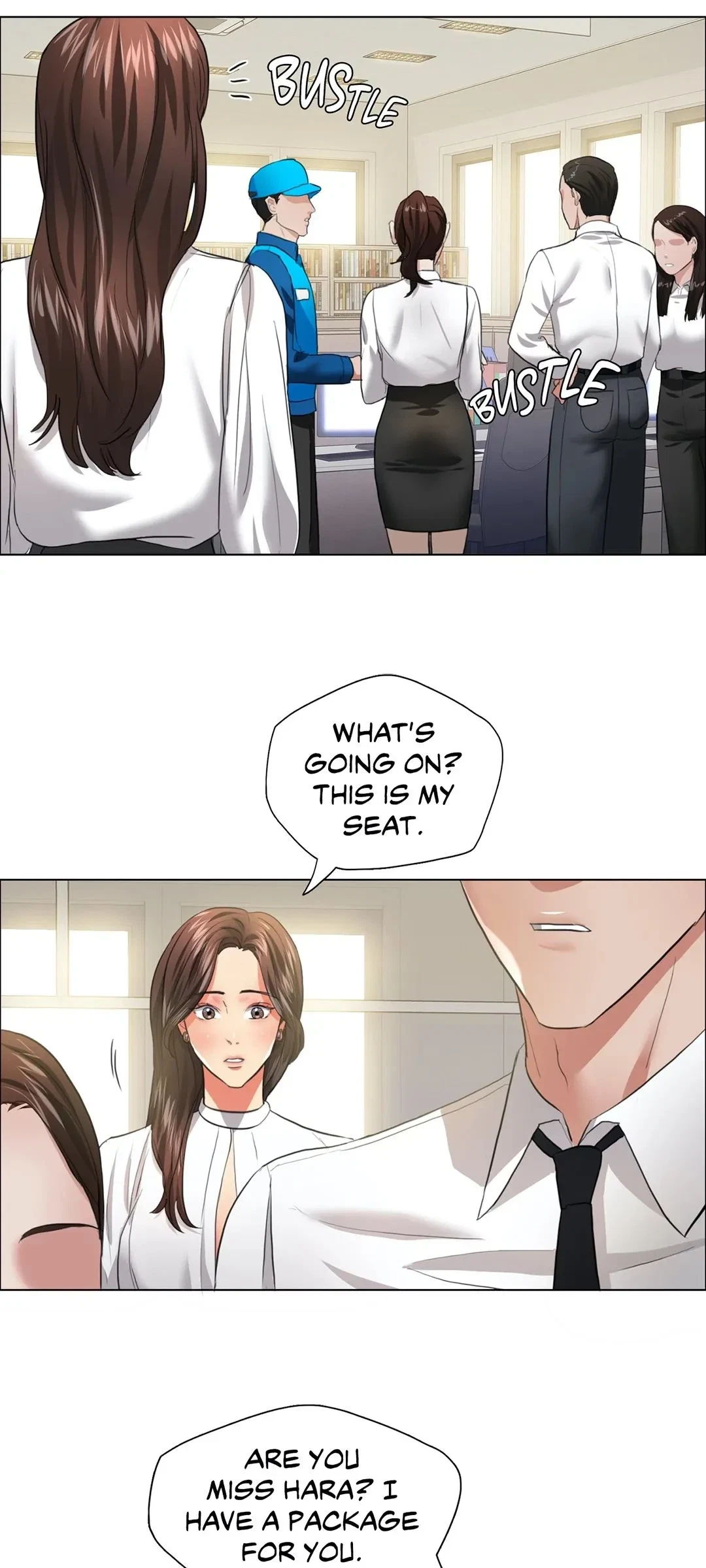 Chapter 23, page 43