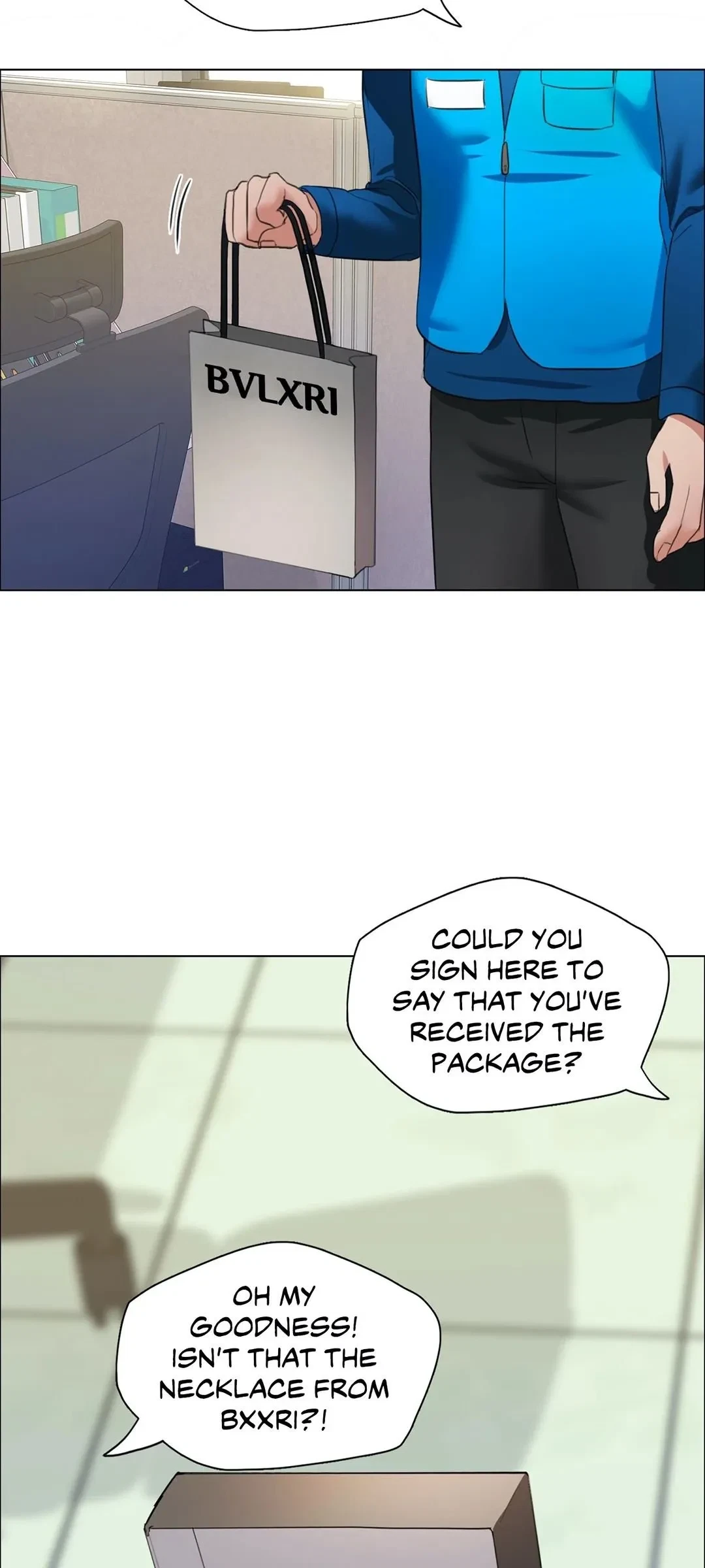 Chapter 23, page 44