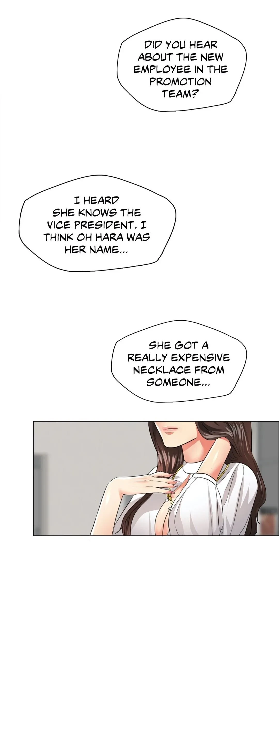 Chapter 23, page 47