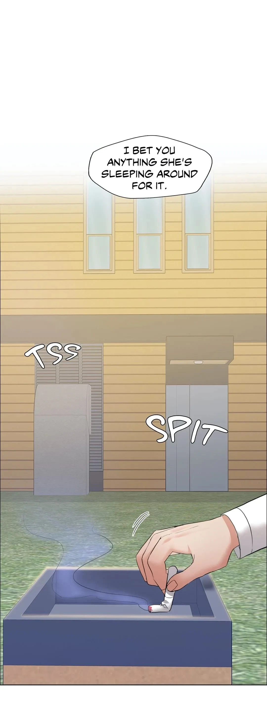 Chapter 23, page 48
