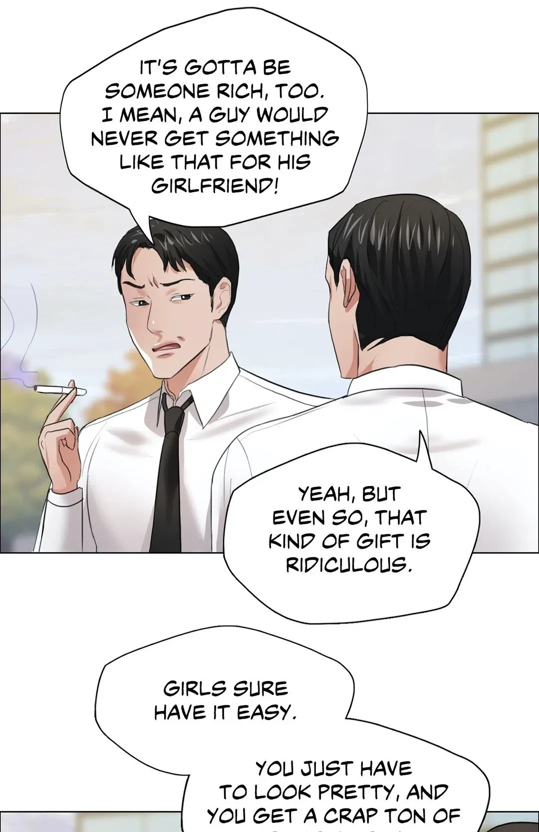 Chapter 23, page 49