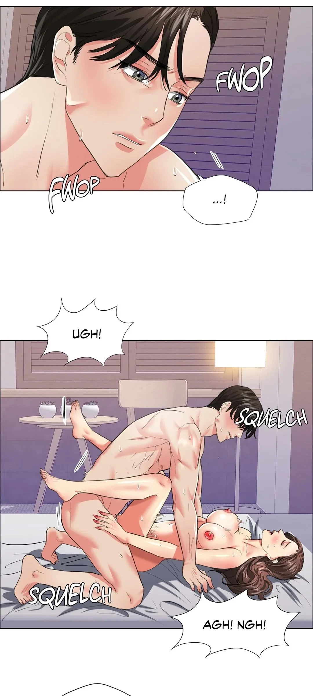 Chapter 23, page 5