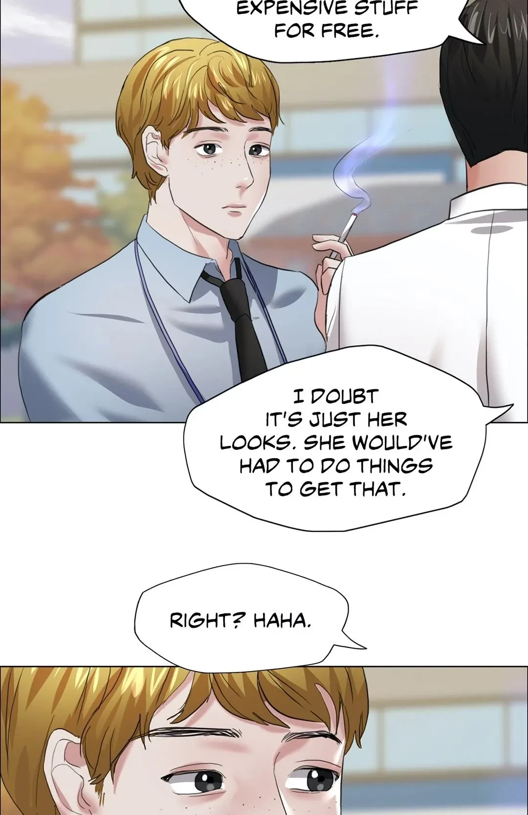 Chapter 23, page 50