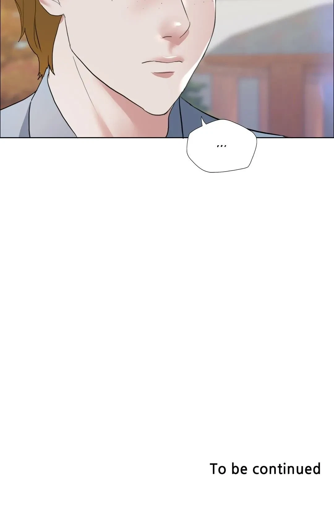 Chapter 23, page 51