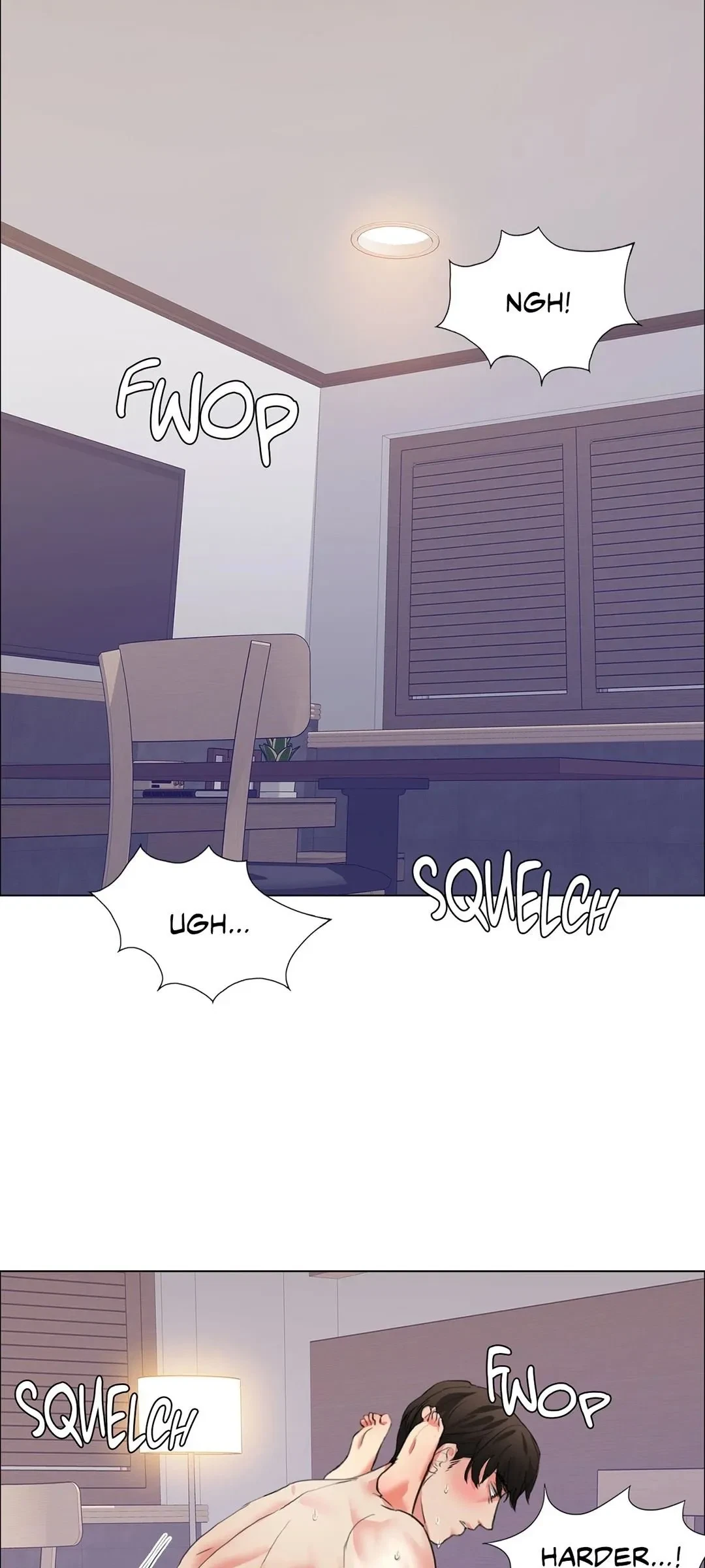 Chapter 23, page 8