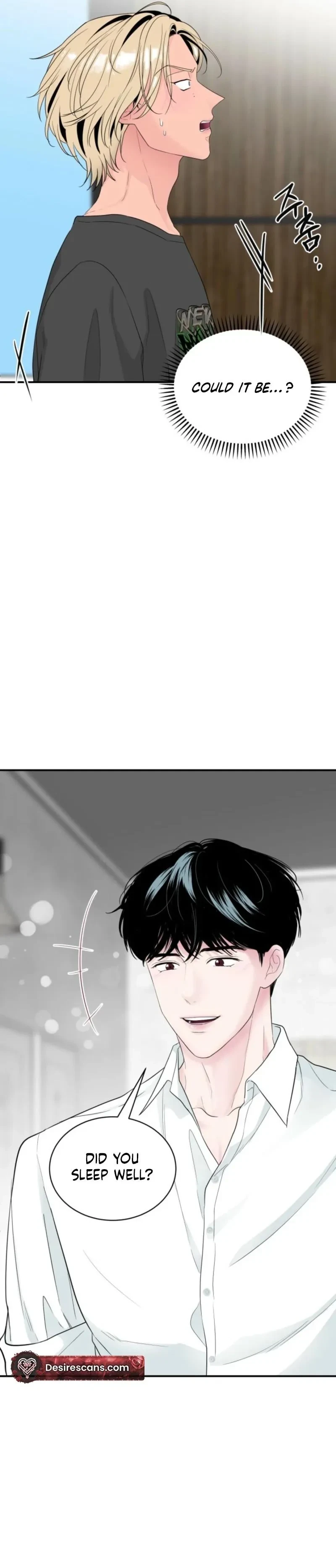 Chapter 6, page 10