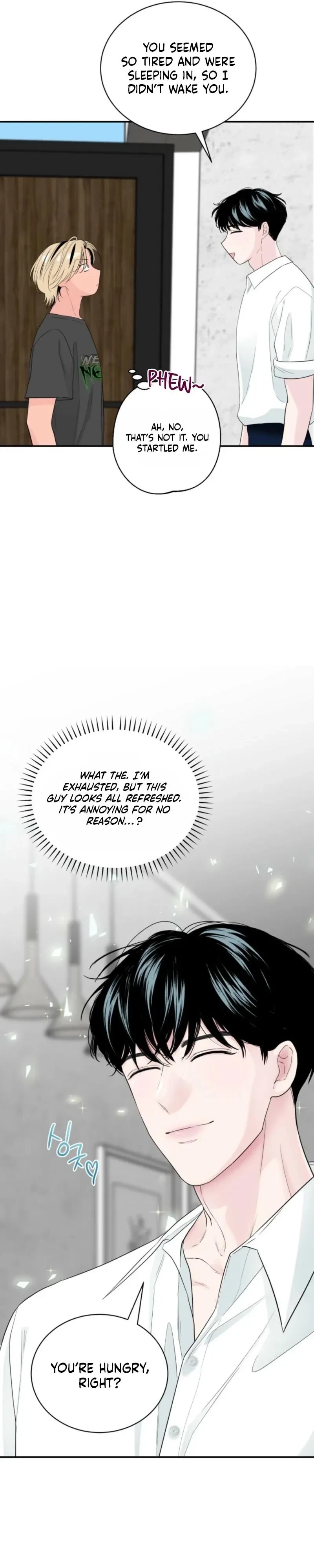 Chapter 6, page 11